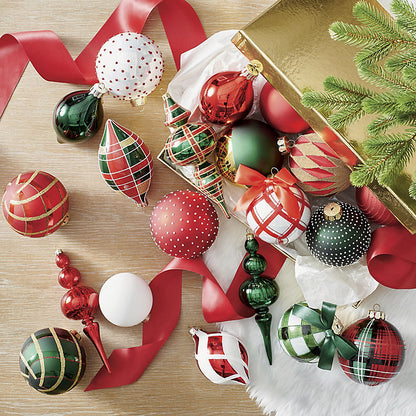 Tree by December - Founding Member Subscription