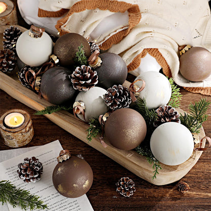 Tree by December - Founding Member Subscription