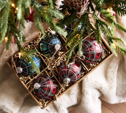 Tree by December - Founding Member Subscription